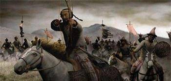 秦始皇修建的万里长城<strong></p>
<p>币别换算</strong>,换算成人民币是多少?说出来很多人都不信