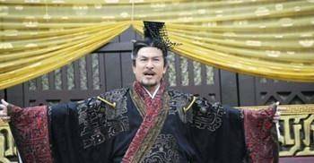 秦始皇修建的万里长城<strong></p>
<p>币别换算</strong>,换算成人民币是多少?说出来很多人都不信