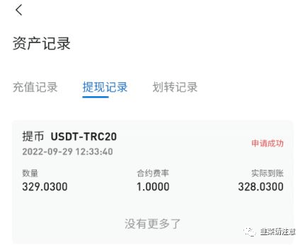 “bitmex交易所”竟然合约吃单?提币也不到账<strong></p>
<p>排单币</strong>!