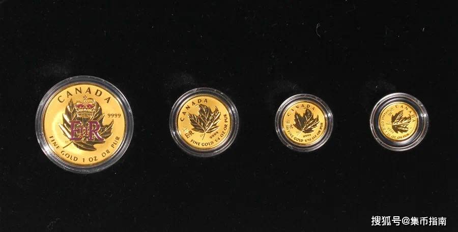 这些金币中熊猫币排第几<strong></p>
<p>排单币</strong>?