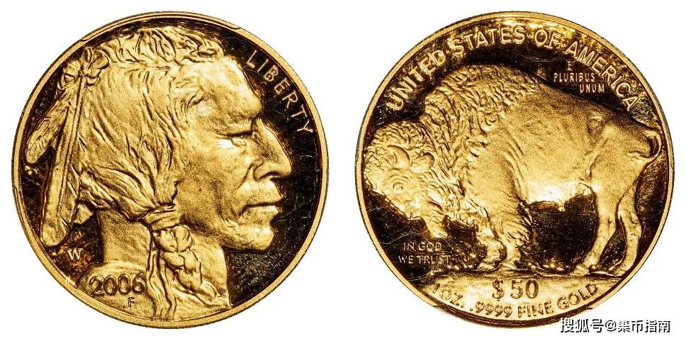 这些金币中熊猫币排第几<strong></p>
<p>排单币</strong>?