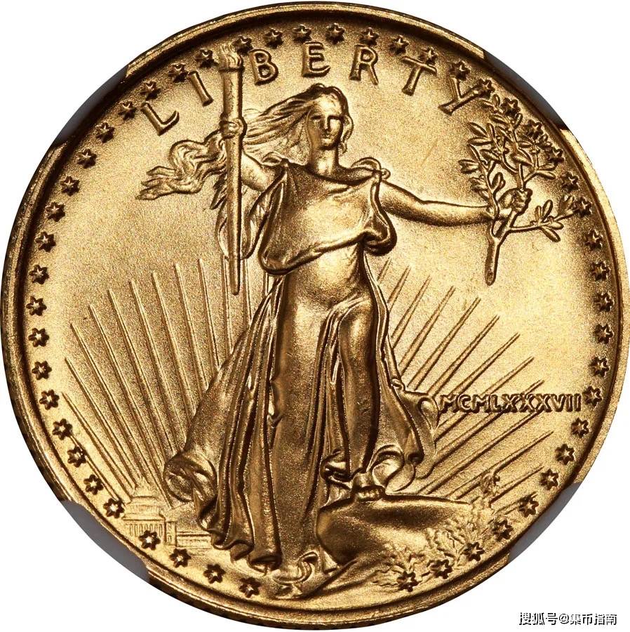 这些金币中熊猫币排第几<strong></p>
<p>排单币</strong>?