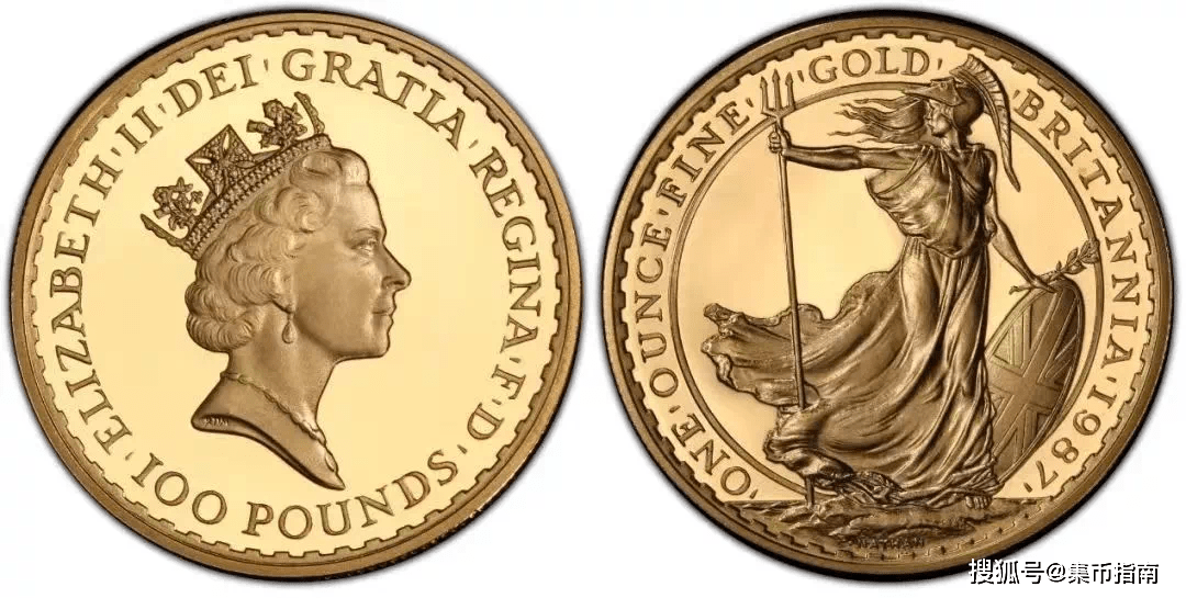 这些金币中熊猫币排第几<strong></p>
<p>排单币</strong>?