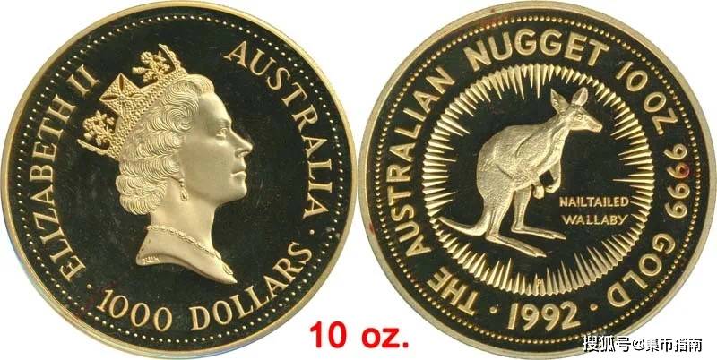 这些金币中熊猫币排第几<strong></p>
<p>排单币</strong>?