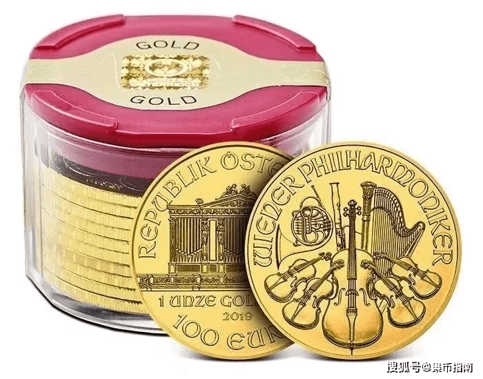 这些金币中熊猫币排第几<strong></p>
<p>排单币</strong>?