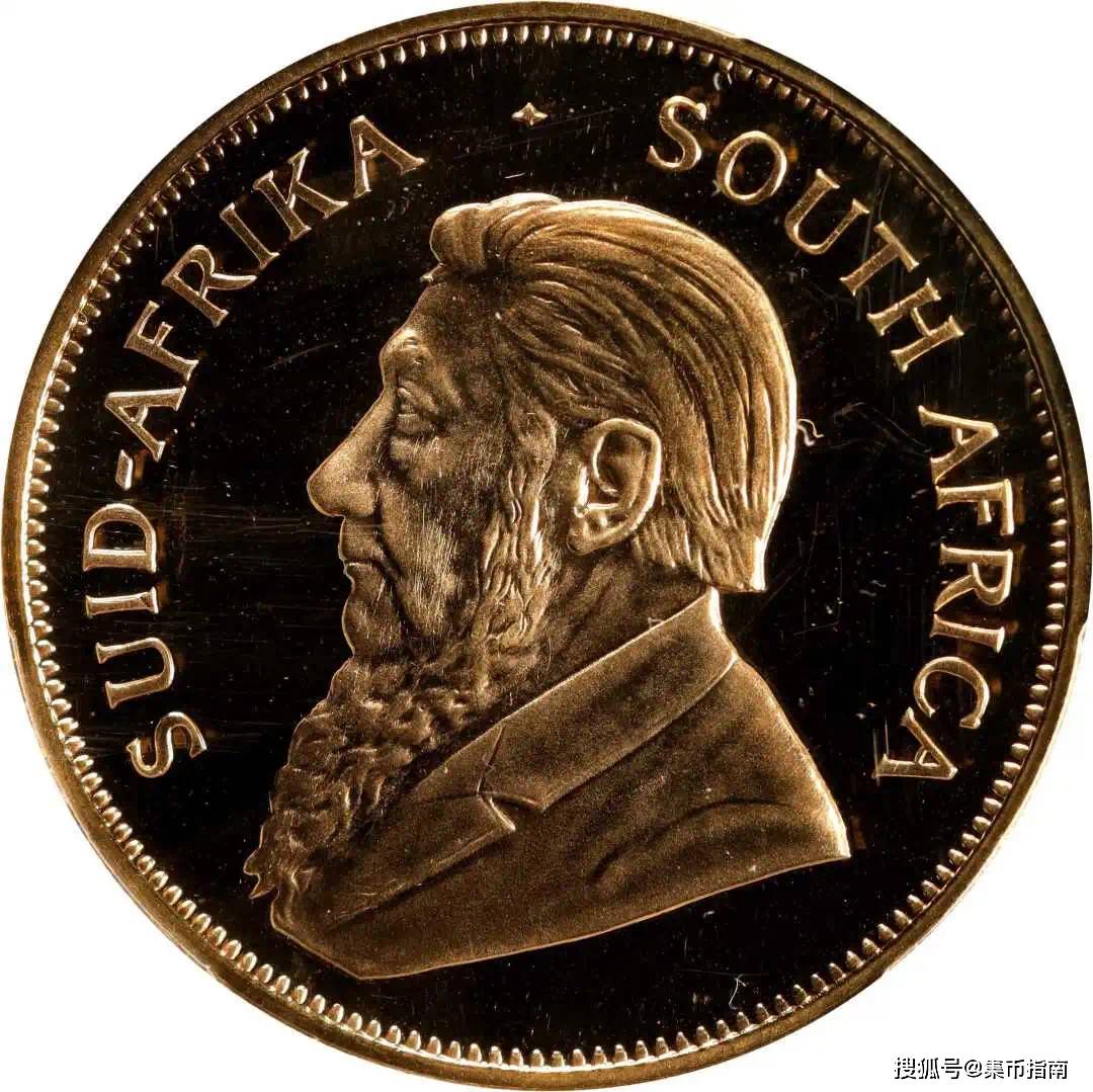 这些金币中熊猫币排第几<strong></p>
<p>排单币</strong>?