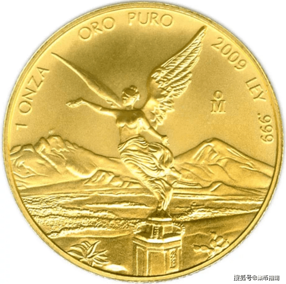 这些金币中熊猫币排第几<strong></p>
<p>排单币</strong>?