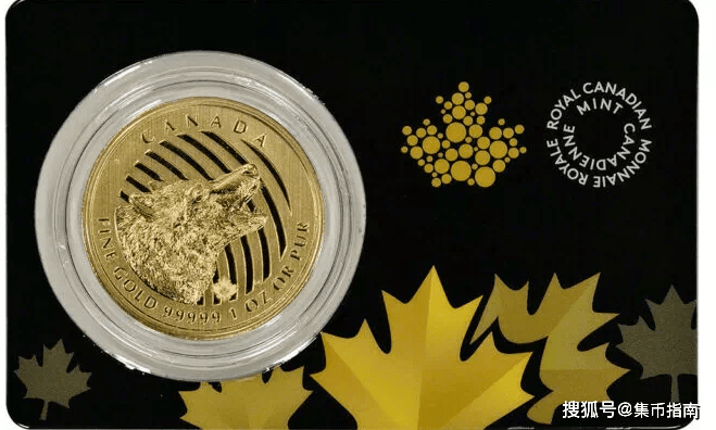 这些金币中熊猫币排第几<strong></p>
<p>排单币</strong>?