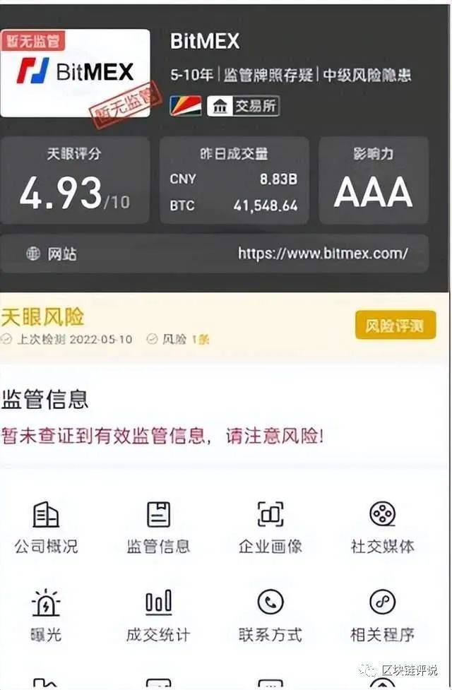 【警惕】“bitmex交易所”竟然合约吃单？提币也不到账<strong></p>
<p>排单币</strong>！