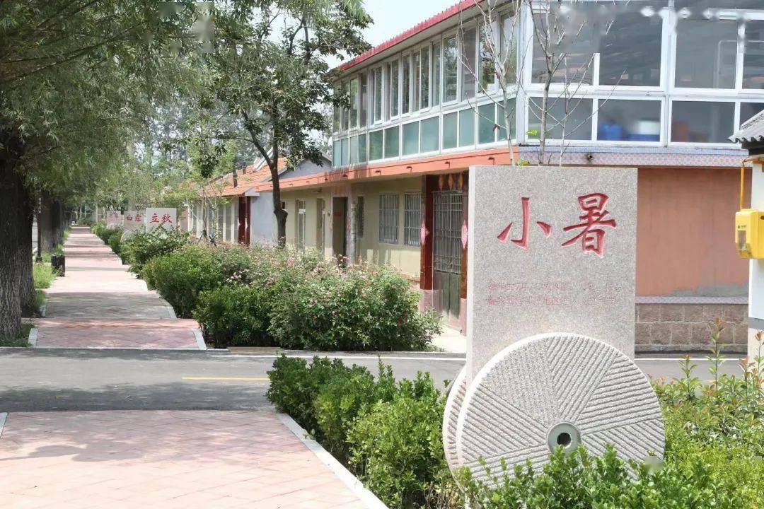 青岛发布最新“成绩单”<strong></p>
<p>排单币</strong>，莱西市排第四…