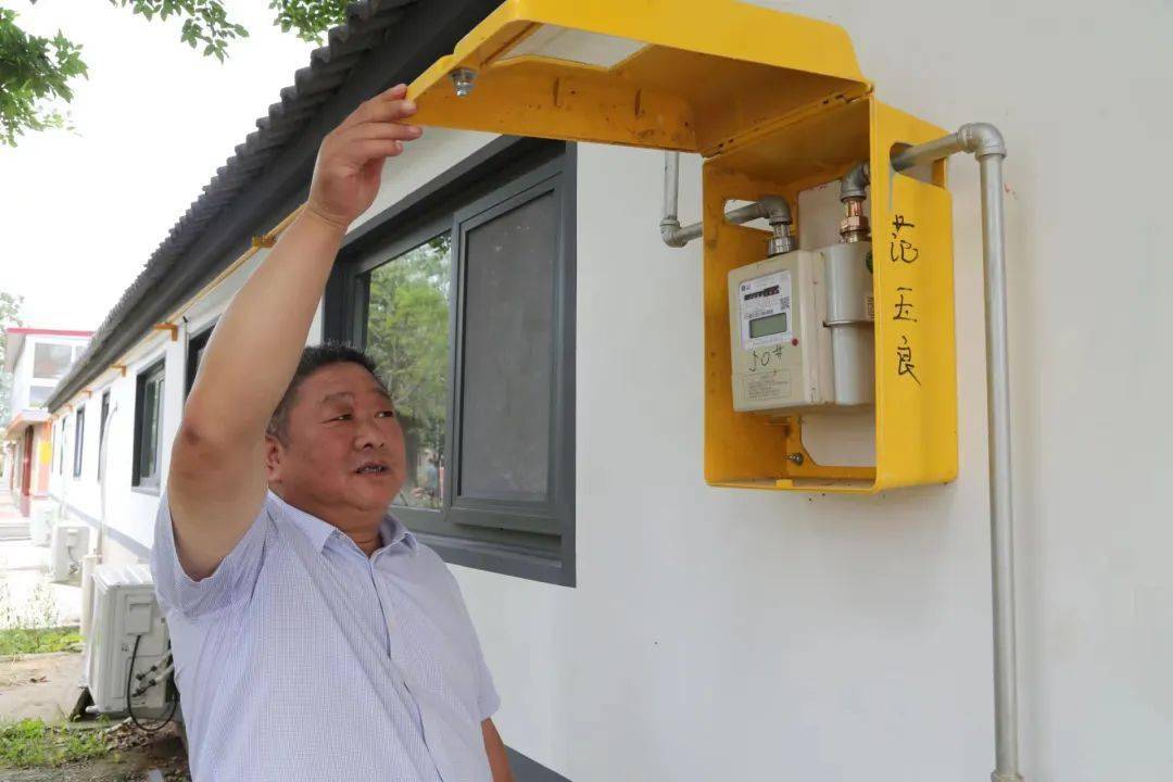 青岛发布最新“成绩单”<strong></p>
<p>排单币</strong>，莱西市排第四…