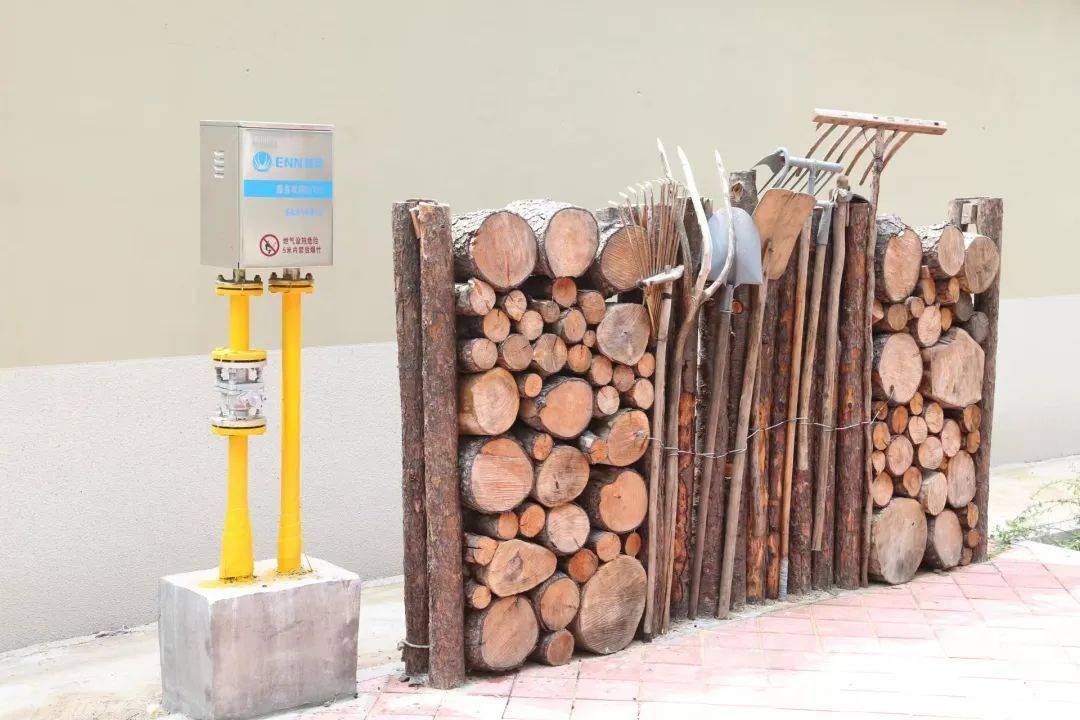 青岛发布最新“成绩单”<strong></p>
<p>排单币</strong>，莱西市排第四…