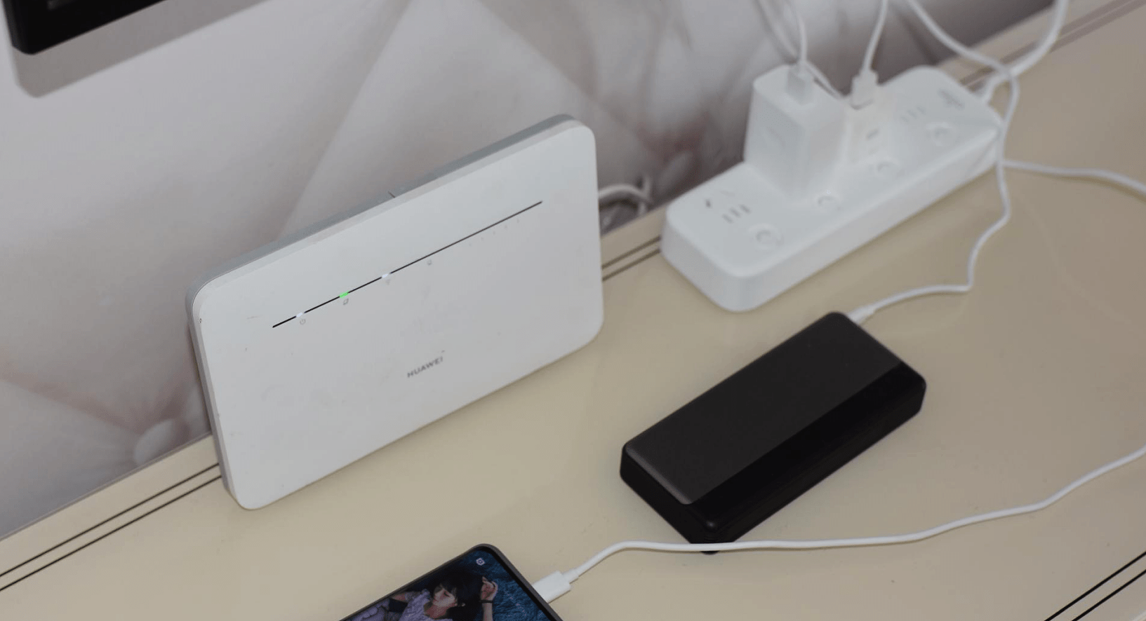 仅需几十元实现插排单控<strong></p>
<p>排单币</strong>,aigo AC0404插排到底好不好用