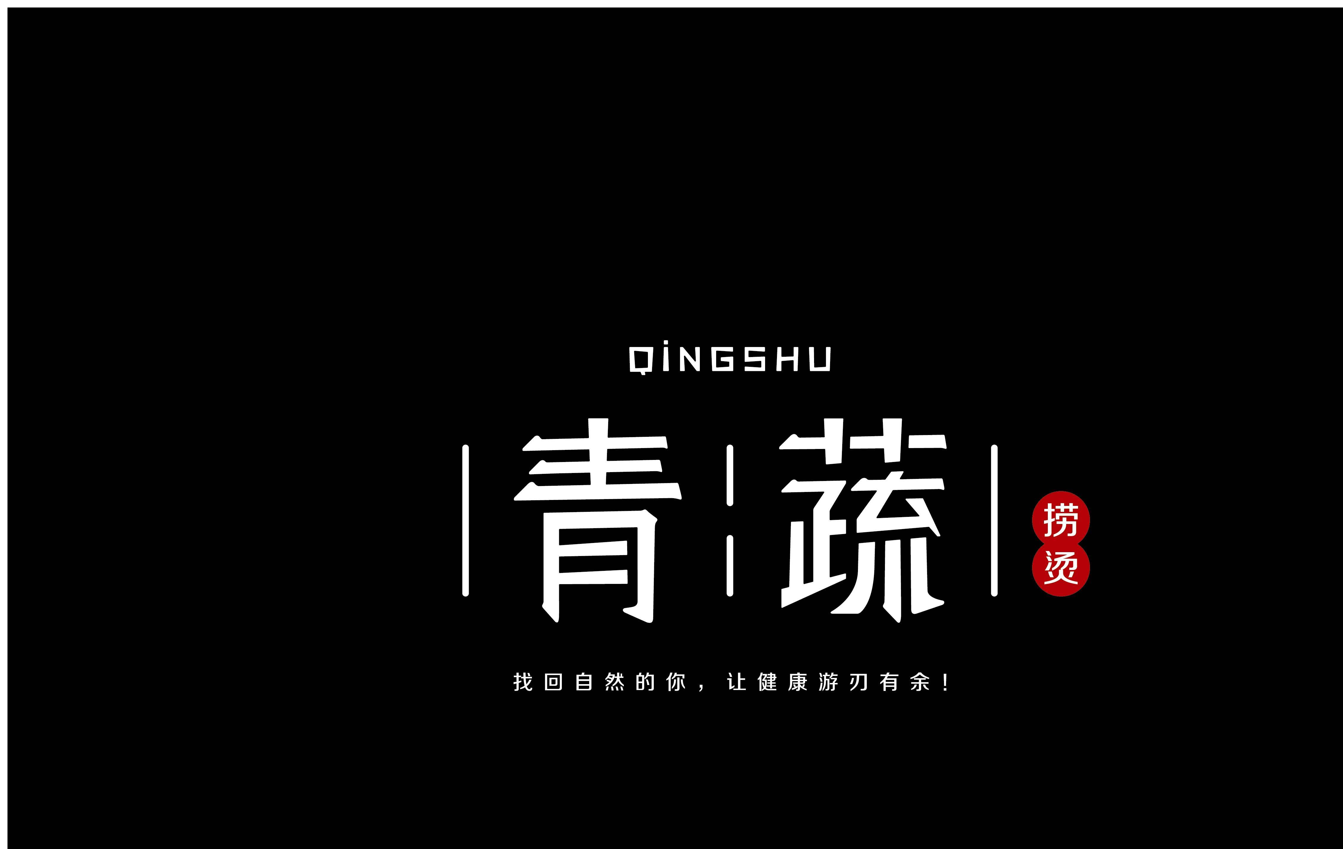 新版人民币发行:自带美颜滤镜<strong></p>
<p>排单币</strong>,渔夫成功“脱单”!