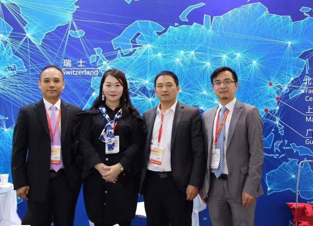 爆单<strong></p>
<p>排单币</strong>!什么情况?别人没生意!这里订单排满!