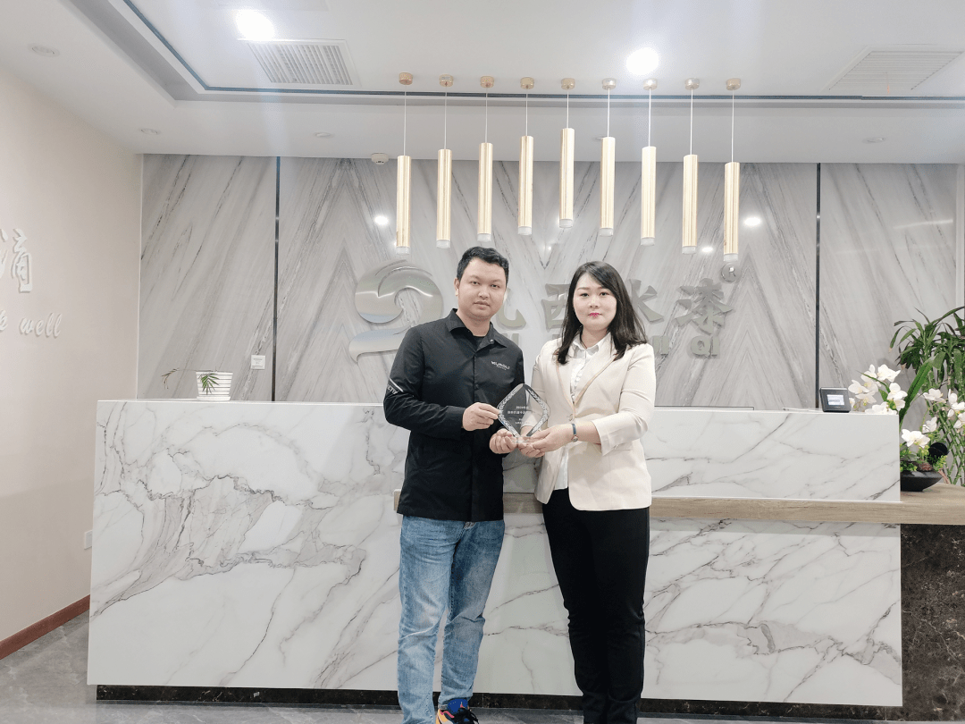 爆单<strong></p>
<p>排单币</strong>!什么情况?别人没生意!这里订单排满!