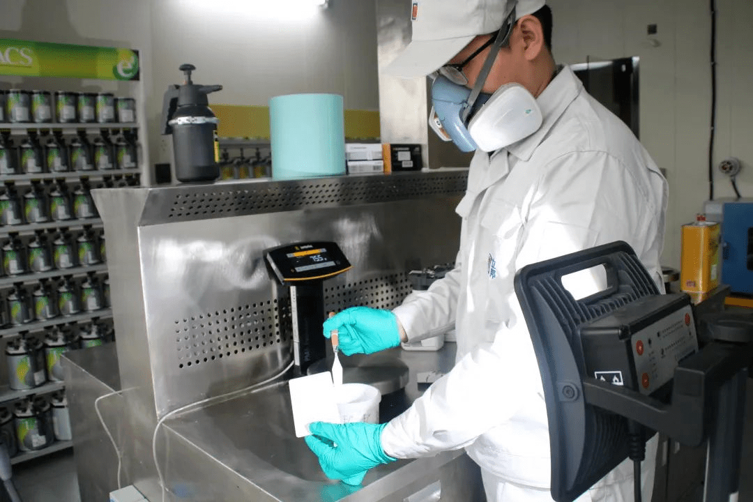 爆单<strong></p>
<p>排单币</strong>!什么情况?别人没生意!这里订单排满!