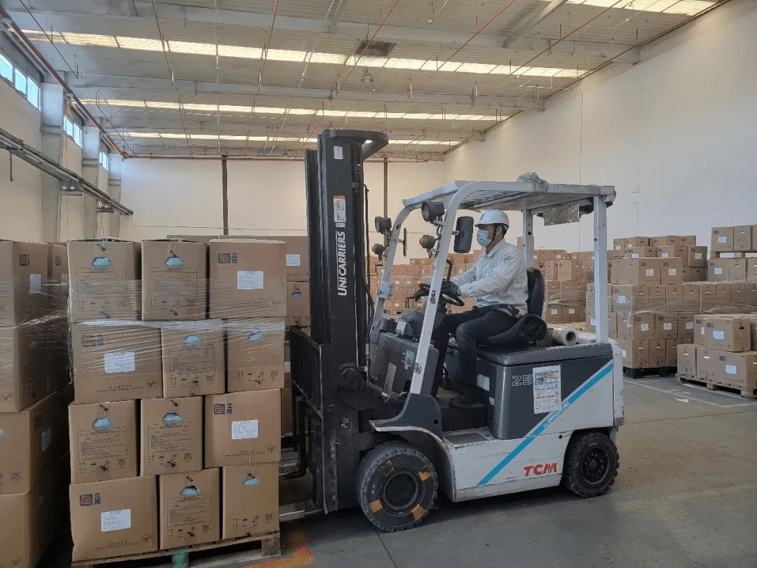 爆单<strong></p>
<p>排单币</strong>!什么情况?别人没生意!这里订单排满!