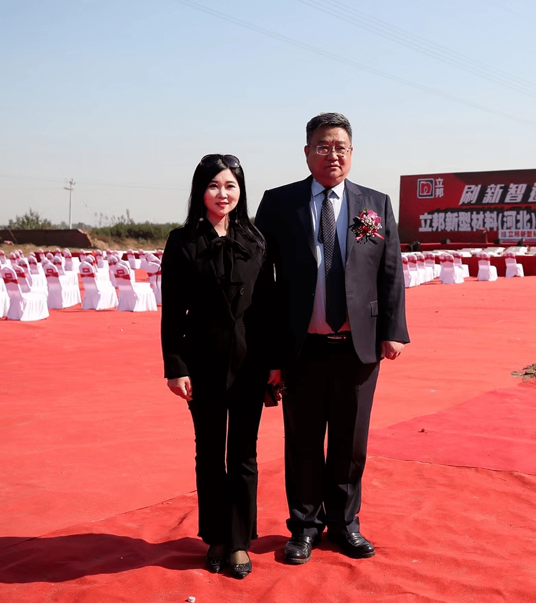 爆单<strong></p>
<p>排单币</strong>!什么情况?别人没生意!这里订单排满!