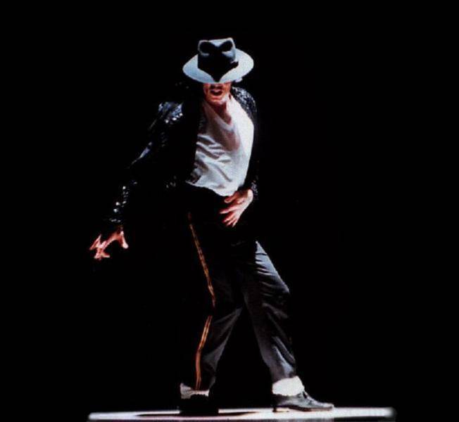 劣币驱逐良币<strong></p>
<p>越币1000</strong>,越爱追星,中国娱乐产业越完蛋