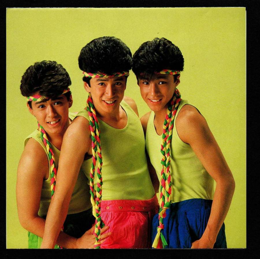 劣币驱逐良币<strong></p>
<p>越币1000</strong>,越爱追星,中国娱乐产业越完蛋