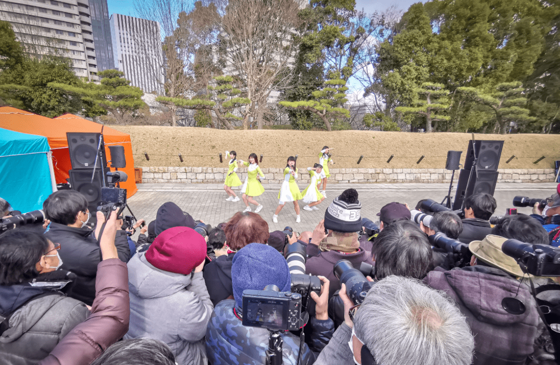 劣币驱逐良币<strong></p>
<p>越币1000</strong>,越爱追星,中国娱乐产业越完蛋