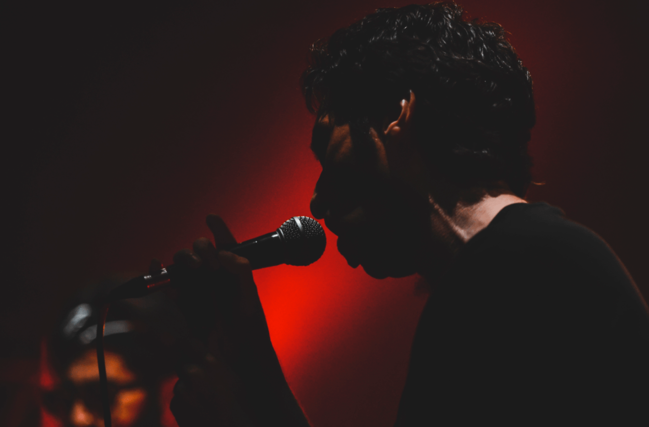 劣币驱逐良币<strong></p>
<p>越币1000</strong>,越爱追星,中国娱乐产业越完蛋