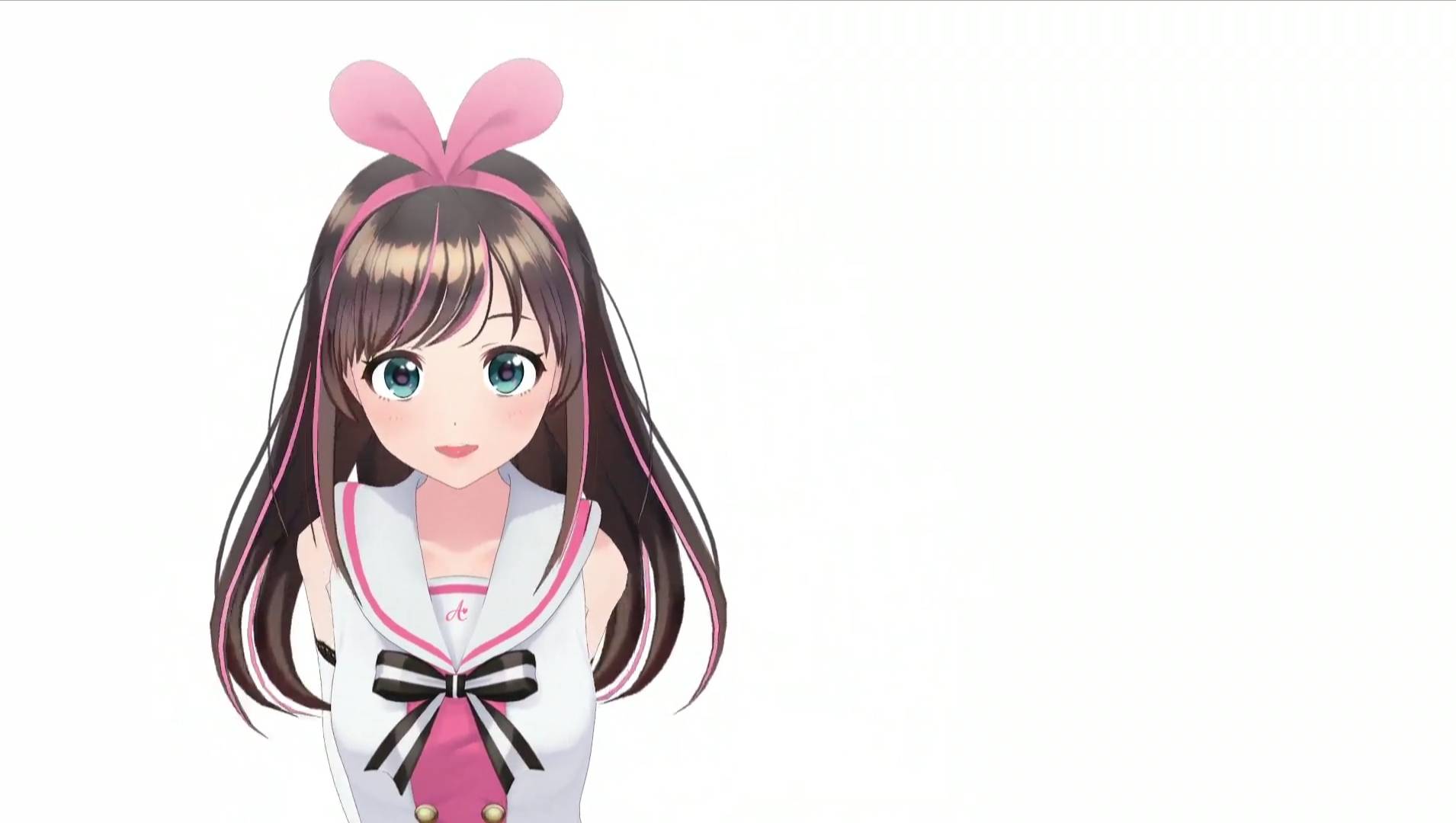 劣币驱逐良币<strong></p>
<p>越币1000</strong>,越爱追星,中国娱乐产业越完蛋