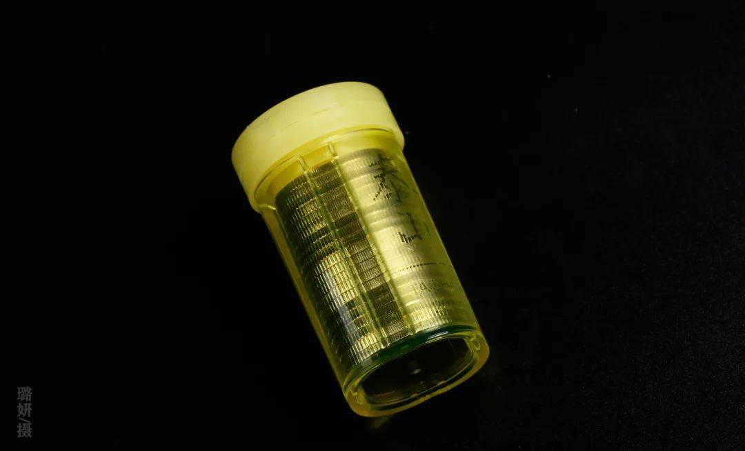 又一龙头币<strong></p>
<p>越币1000</strong>,仅1000枚!本月发行!