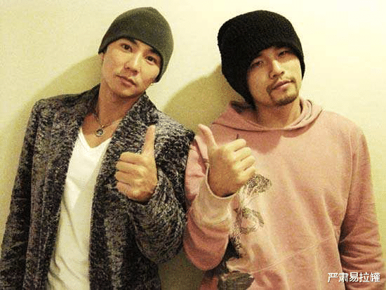 1000多万人围观他“虐妻”<strong></p>
<p>越币1000</strong>，却越看越上头