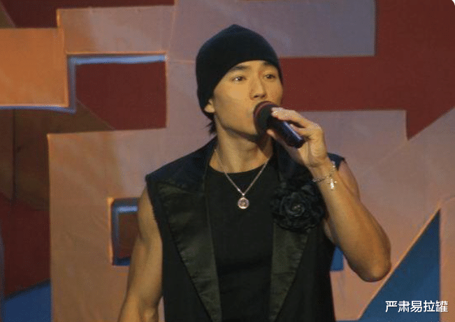 1000多万人围观他“虐妻”<strong></p>
<p>越币1000</strong>，却越看越上头