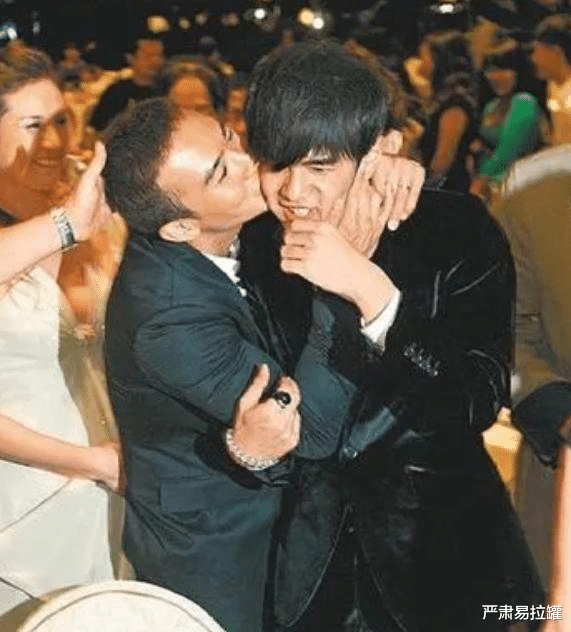 1000多万人围观他“虐妻”<strong></p>
<p>越币1000</strong>，却越看越上头