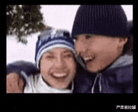 1000多万人围观他“虐妻”<strong></p>
<p>越币1000</strong>，却越看越上头