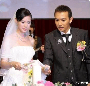 1000多万人围观他“虐妻”<strong></p>
<p>越币1000</strong>，却越看越上头