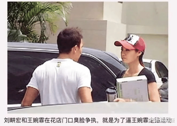 1000多万人围观他“虐妻”<strong></p>
<p>越币1000</strong>，却越看越上头