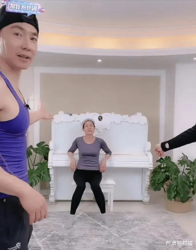 1000多万人围观他“虐妻”<strong></p>
<p>越币1000</strong>，却越看越上头