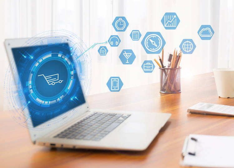 “真的好企业策划”完成1000万人民币天使融资