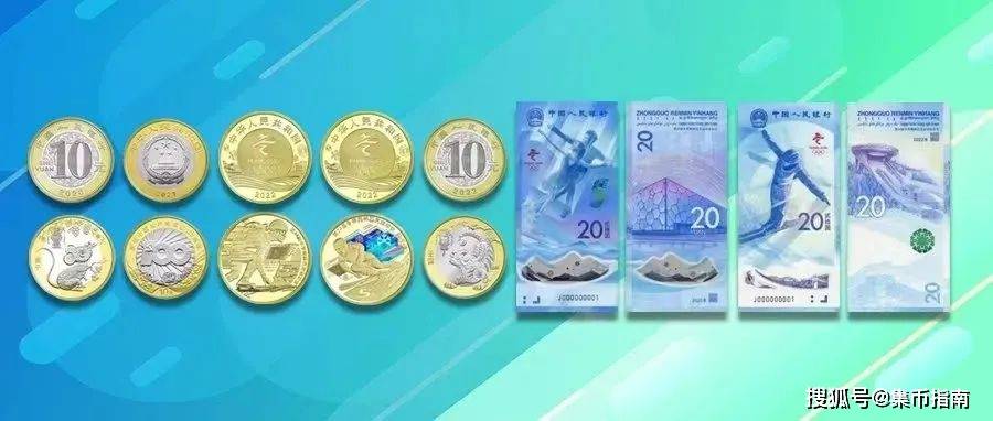 又一龙头币，仅发行1000枚！中国名画系列（捣练图）金银币本月发行！