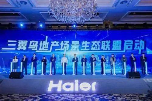 三翼鸟:10000+<strong></p>
<p>三鸟币</strong>,10000+