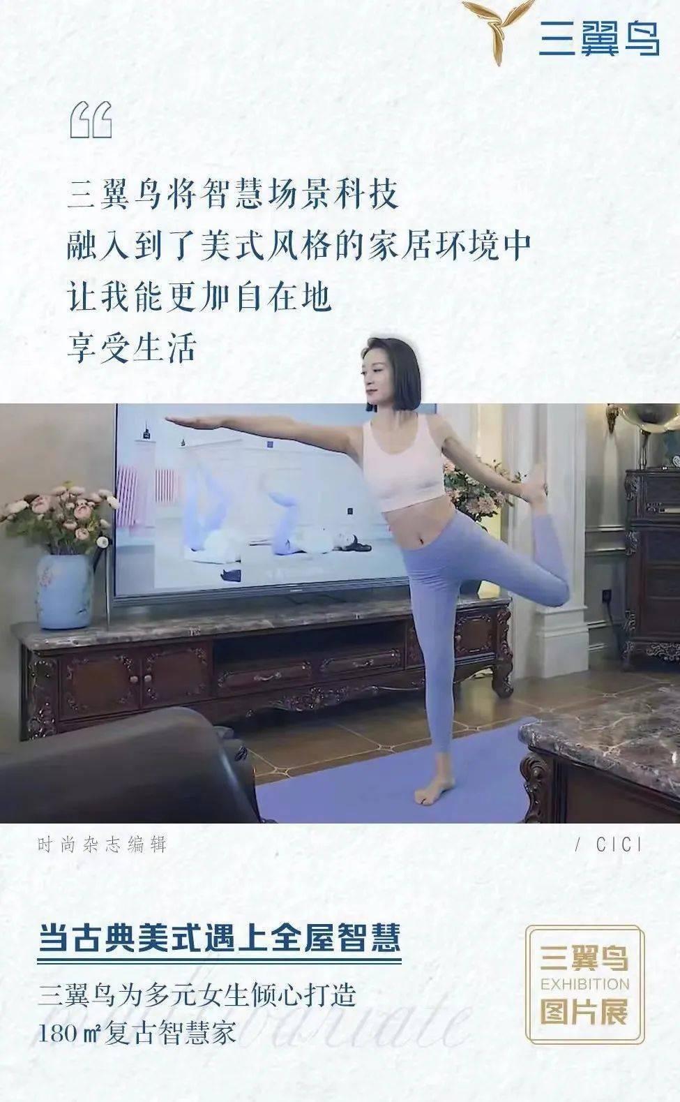 三翼鸟:10000+<strong></p>
<p>三鸟币</strong>,10000+