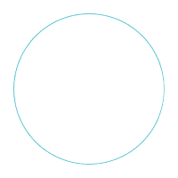 三翼鸟:收听<strong></p>
<p>三鸟币</strong>,原声!