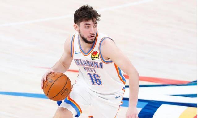 火箭和雷霆合作<strong></p>
<p>三鸟币</strong>，一石三鸟