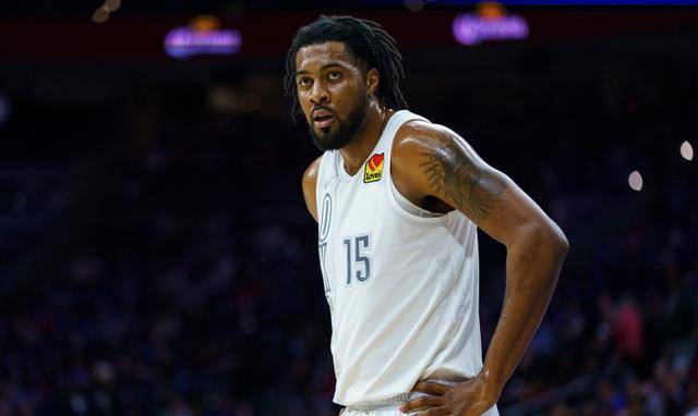 火箭和雷霆合作<strong></p>
<p>三鸟币</strong>，一石三鸟