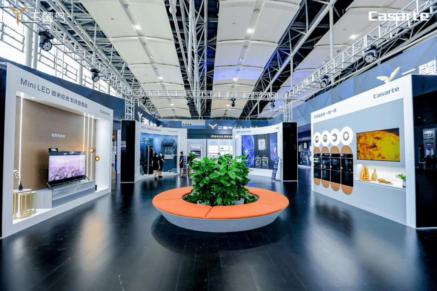 三翼鸟卖啥？超7成人来上海三翼鸟001号买前置方案