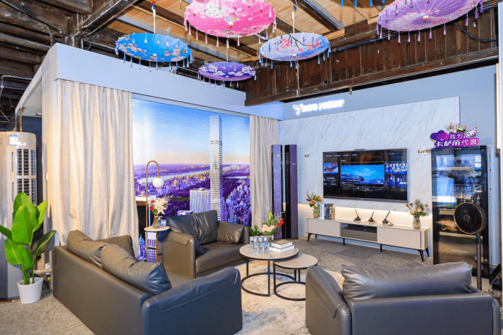 三翼鸟卖啥<strong></p>
<p>三鸟币</strong>？超7成人来上海三翼鸟001号买前置方案