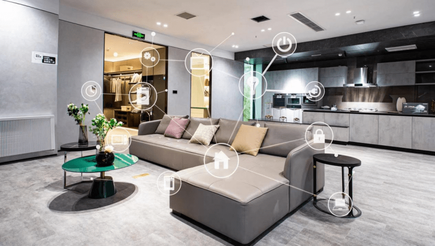 三翼鸟卖啥<strong></p>
<p>三鸟币</strong>？超7成人来上海三翼鸟001号买前置方案