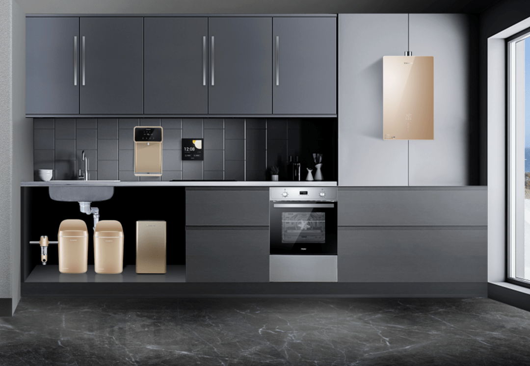 三翼鸟：口碑棒，口碑榜