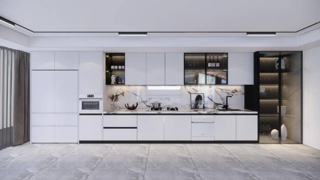 三翼鸟：过节相同<strong></p>
<p>三鸟币</strong>，过法不同