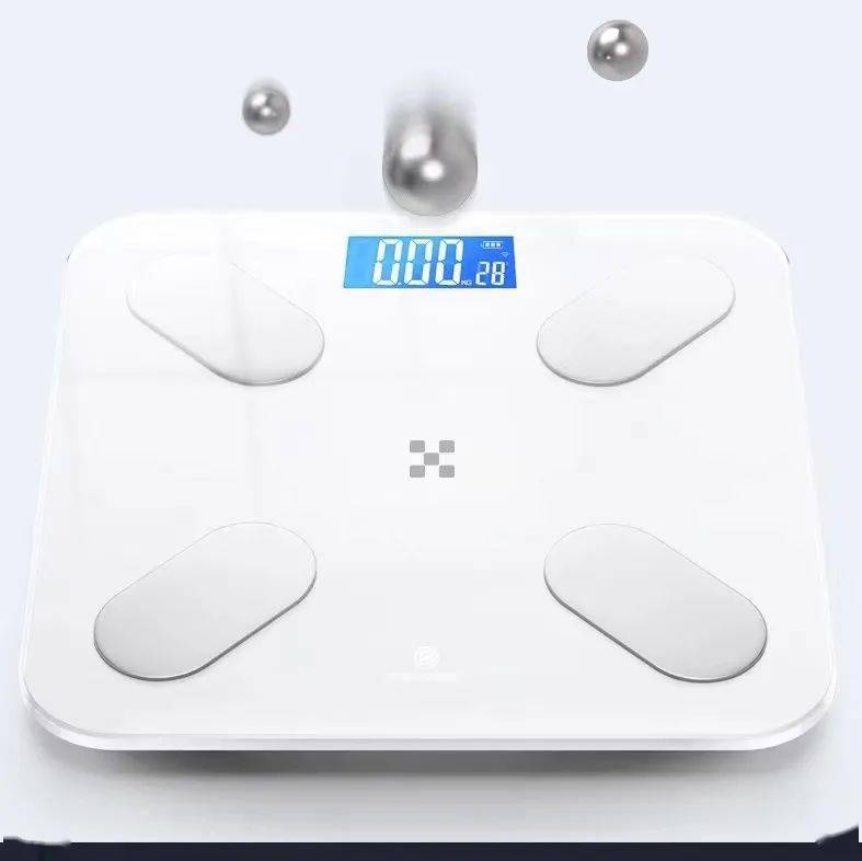 三翼鸟：过节相同<strong></p>
<p>三鸟币</strong>，过法不同