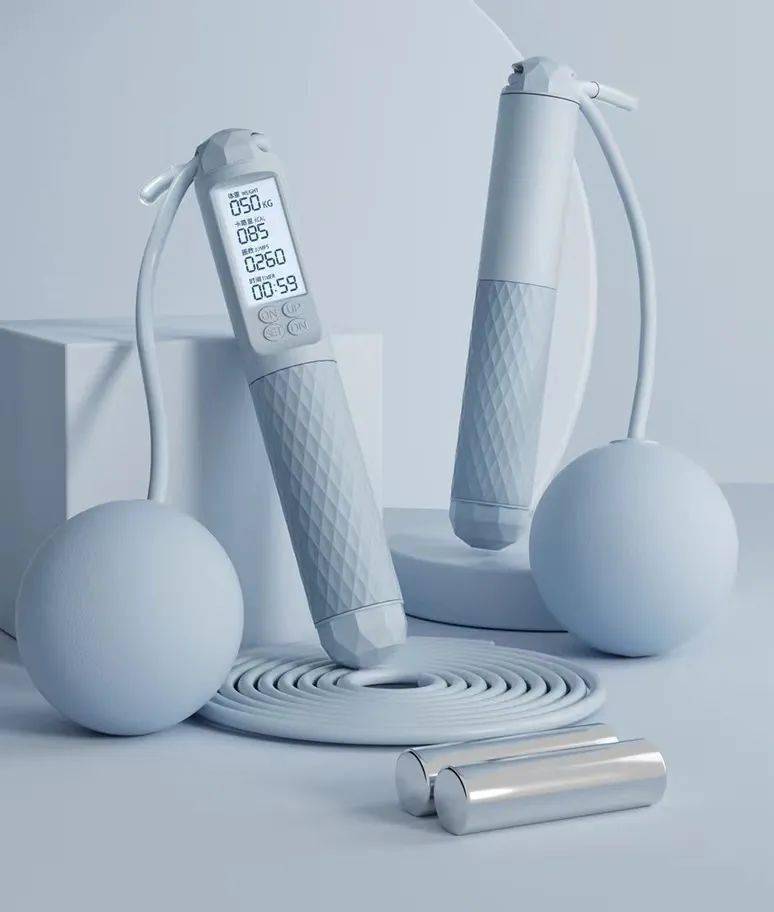 三翼鸟：过节相同<strong></p>
<p>三鸟币</strong>，过法不同